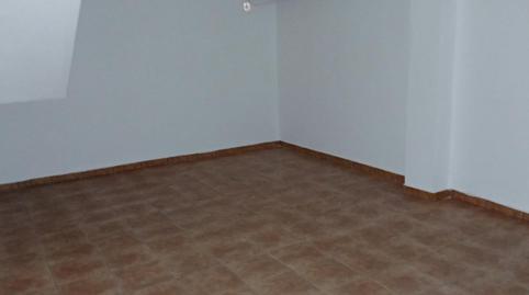 Casa adosada en venda a Calle Proyecto en, 6, Caudete de las Fuentes, Valencia - imatge 2 Foto 2 de Casa adosada en venda a Calle Proyecto en, 6, Caudete de las Fuentes, Valencia