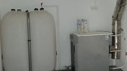 Casa adosada en venda a Calle Proyecto en, 6, Caudete de las Fuentes, Valencia - imatge 3 Foto 3 de Casa adosada en venda a Calle Proyecto en, 6, Caudete de las Fuentes, Valencia