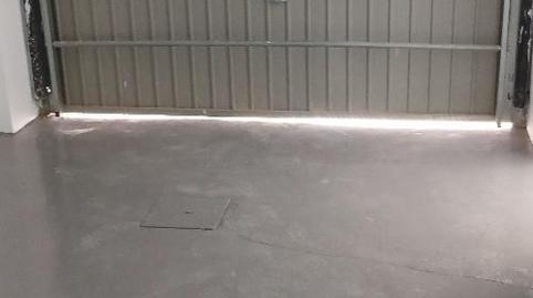 Casa adosada en venda a Calle Proyecto en, 6, Caudete de las Fuentes, Valencia - imatge 4 Foto 4 de Casa adosada en venda a Calle Proyecto en, 6, Caudete de las Fuentes, Valencia