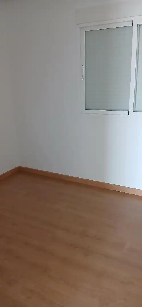 Casa adosada en venta en Calle Proyecto en, 6, Caudete de las Fuentes Habitación de Casa adosada en venta en Caudete de las Fuentes con Balcón