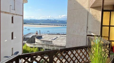 Pis en venda a Paseo de la Barquera, 5, San Vicente de la Barquera, Cantabria - imatge 5 Foto 5 de Pis en venda a Paseo de la Barquera, 5, San Vicente de la Barquera, Cantabria