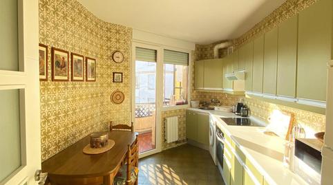 Pis en venda a Paseo de la Barquera, 5, San Vicente de la Barquera, Cantabria - imatge 4 Foto 4 de Pis en venda a Paseo de la Barquera, 5, San Vicente de la Barquera, Cantabria