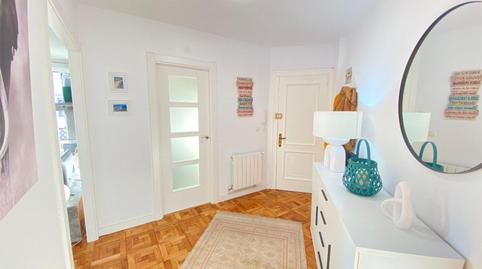 Pis en venda a Paseo de la Barquera, 5, San Vicente de la Barquera, Cantabria - imatge 3 Foto 3 de Pis en venda a Paseo de la Barquera, 5, San Vicente de la Barquera, Cantabria