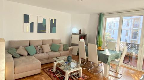 Pis en venda a Paseo de la Barquera, 5, San Vicente de la Barquera, Cantabria - imatge 2 Foto 2 de Pis en venda a Paseo de la Barquera, 5, San Vicente de la Barquera, Cantabria