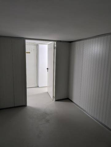 Trastero en Alquiler en Travesía Alcalde Portanet, 35 en Sardoma - Castrelos