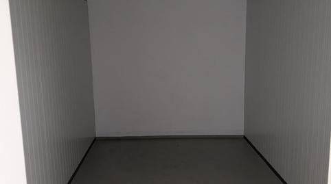 Photo 2 of Box room to rent in Travesía Alcalde Portanet, 35, Sardoma - Castrelos, Pontevedra