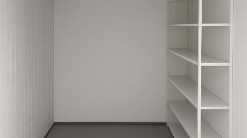 Photo 3 of Box room to rent in Travesía Alcalde Portanet, 35, Sardoma - Castrelos, Pontevedra