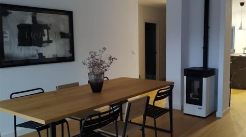 Photo 3 of Flat to rent in Avenida de Fisterra, 89, Vimianzo, A Coruña