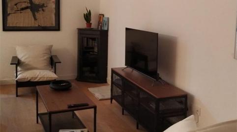 Photo 4 of Flat to rent in Avenida de Fisterra, 89, Vimianzo, A Coruña