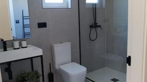 Photo 5 of Flat to rent in Avenida de Fisterra, 89, Vimianzo, A Coruña