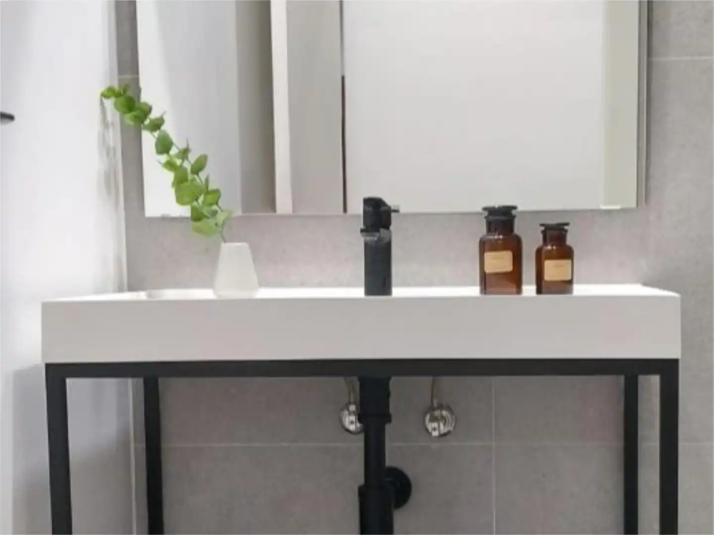 Flat for rent in Avenida de Fisterra, 89, Vimianzo