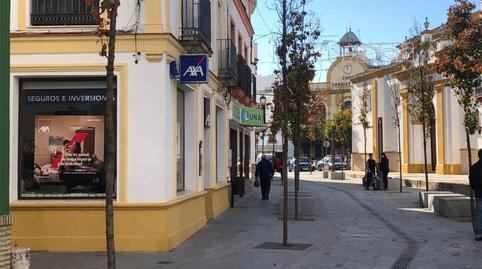 Casa adosada en venda a Calle Juan Agustín Palomar, 8, Camas, Sevilla - imatge 2 Foto 2 de Casa adosada en venda a Calle Juan Agustín Palomar, 8, Camas, Sevilla