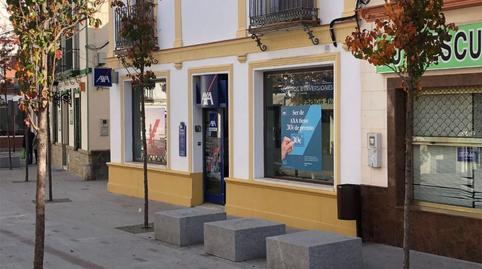 Casa adosada en venda a Calle Juan Agustín Palomar, 8, Camas, Sevilla - imatge 3 Foto 3 de Casa adosada en venda a Calle Juan Agustín Palomar, 8, Camas, Sevilla
