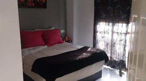 Casa adosada en venda a Calle Juan Agustín Palomar, 8, Camas, Sevilla - imatge 4 Foto 4 de Casa adosada en venda a Calle Juan Agustín Palomar, 8, Camas, Sevilla