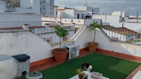 Casa adosada en venda a Calle Juan Agustín Palomar, 8, Camas, Sevilla - imatge 5 Foto 5 de Casa adosada en venda a Calle Juan Agustín Palomar, 8, Camas, Sevilla