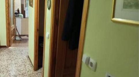 Flat for sale in Cañamero, Cáceres - image 2 Photo 2 of Flat for sale in Cañamero, Cáceres