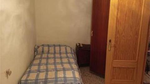 Flat for sale in Cañamero, Cáceres - image 3 Photo 3 of Flat for sale in Cañamero, Cáceres