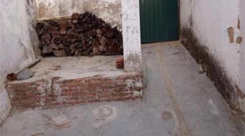 Flat for sale in Cañamero, Cáceres - image 4 Photo 4 of Flat for sale in Cañamero, Cáceres