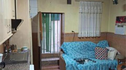 Flat for sale in Cañamero, Cáceres - image 5 Photo 5 of Flat for sale in Cañamero, Cáceres