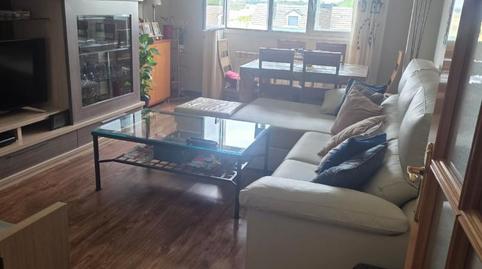 Photo 2 of Flat for sale in Avenida de la Universidad, 17, Universidad - Hospital, Madrid