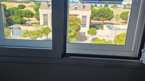 Photo 4 of Flat for sale in Avenida de la Universidad, 17, Universidad - Hospital, Madrid