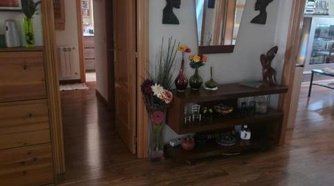 Photo 3 of Flat for sale in Avenida de la Universidad, 17, Universidad - Hospital, Fuenlabrada