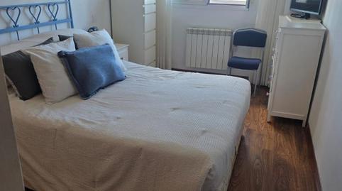 Photo 5 of Flat for sale in Avenida de la Universidad, 17, Universidad - Hospital, Fuenlabrada