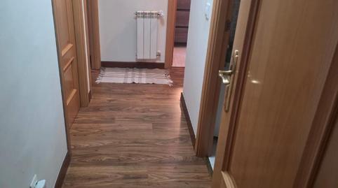 Photo 5 of Flat for sale in Avenida de la Universidad, 17, Universidad - Hospital, Madrid