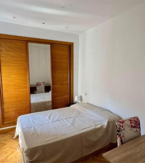 Pis de lloguer a Carrer Calle de la Arquitectura, 10, Acacias, Madrid - imatge 2 Foto 2 de Pis de lloguer a Carrer Calle de la Arquitectura, 10, Acacias, Madrid