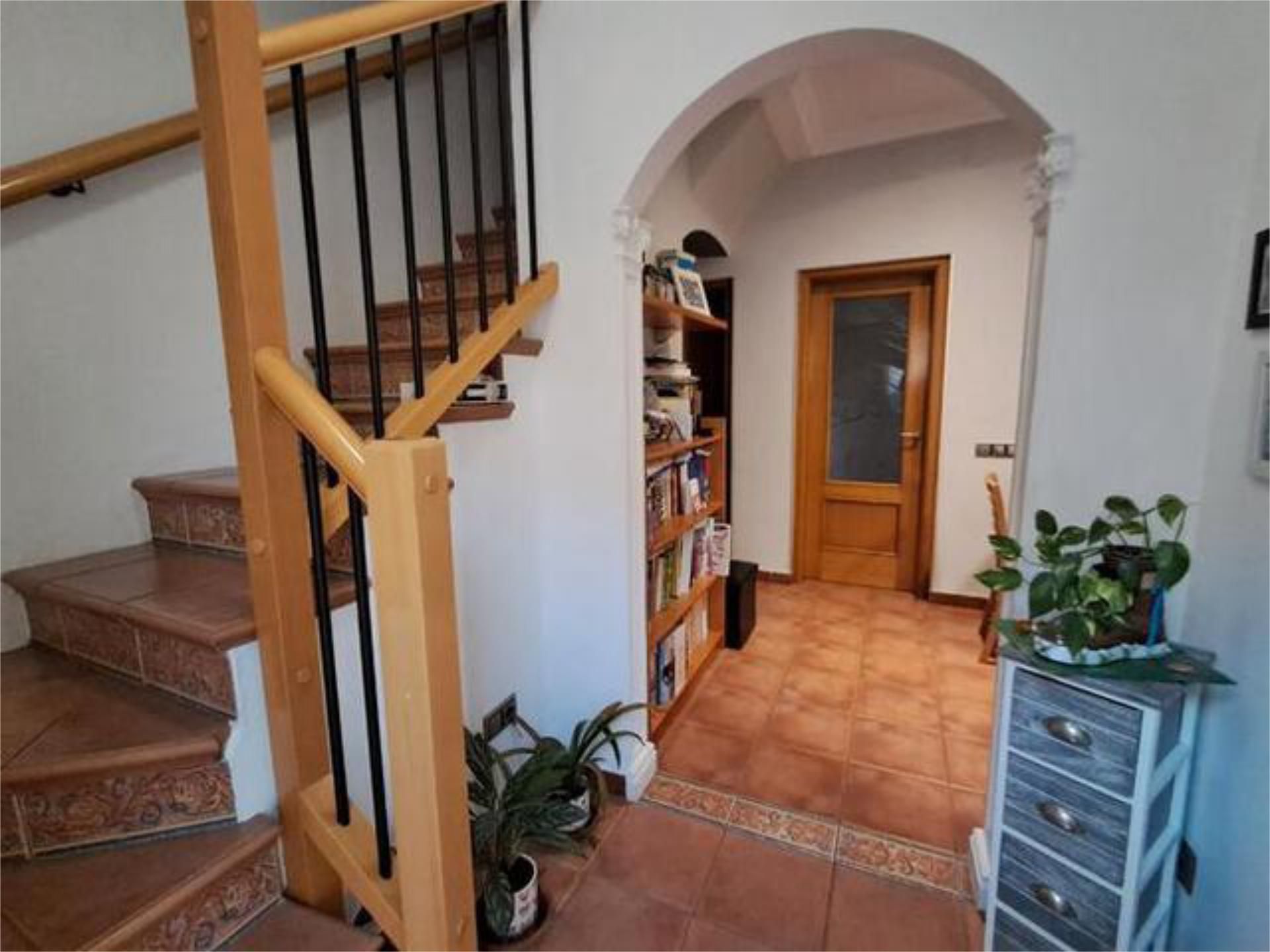 House or chalet for sale in Alfarràs