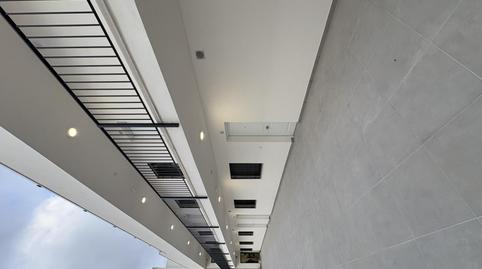 Pis en venda a Calle Higueras, 52, Los Almendros - El Limonero - El Tomillar, Málaga Capital - imatge 3 Foto 3 de Pis en venda a Calle Higueras, 52, Los Almendros - El Limonero - El Tomillar, Málaga Capital