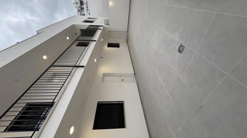 Pis en venda a Calle Higueras, 52, Los Almendros - El Limonero - El Tomillar, Málaga Capital - imatge 4 Foto 4 de Pis en venda a Calle Higueras, 52, Los Almendros - El Limonero - El Tomillar, Málaga Capital