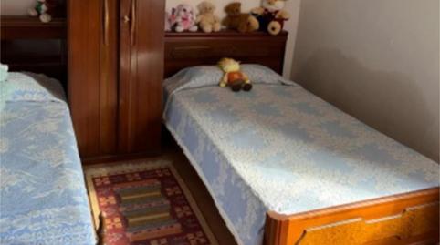 Planta baixa en venda a Avenida del Páramo, 1, Santa María del Páramo, León - imatge 2 Foto 2 de Planta baixa en venda a Avenida del Páramo, 1, Santa María del Páramo, León