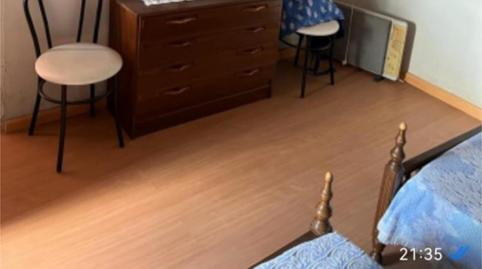 Planta baixa en venda a Avenida del Páramo, 1, Santa María del Páramo, León - imatge 3 Foto 3 de Planta baixa en venda a Avenida del Páramo, 1, Santa María del Páramo, León