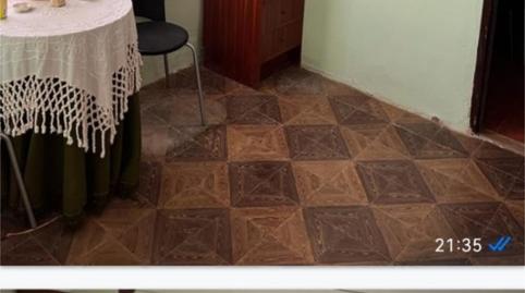 Planta baixa en venda a Avenida del Páramo, 1, Santa María del Páramo, León - imatge 4 Foto 4 de Planta baixa en venda a Avenida del Páramo, 1, Santa María del Páramo, León