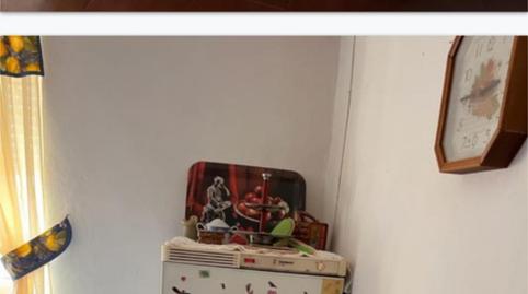 Planta baixa en venda a Avenida del Páramo, 1, Santa María del Páramo, León - imatge 5 Foto 5 de Planta baixa en venda a Avenida del Páramo, 1, Santa María del Páramo, León