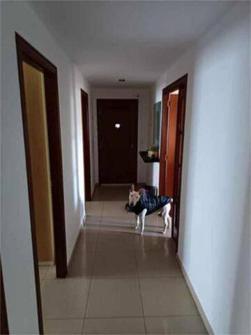 Piso en Venta en Corbera