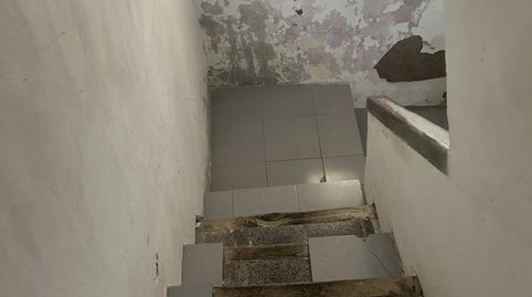 Casa adosada en venta en Calle Gayarre, 7, Casco Histórico, Tudela - imagen 3 Foto 3 de Casa adosada en venta en Calle Gayarre, 7, Casco Histórico, Tudela