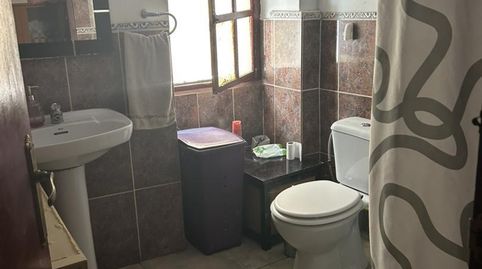 Casa adosada en venta en Calle Gayarre, 7, Casco Histórico, Tudela - imagen 5 Foto 5 de Casa adosada en venta en Calle Gayarre, 7, Casco Histórico, Tudela