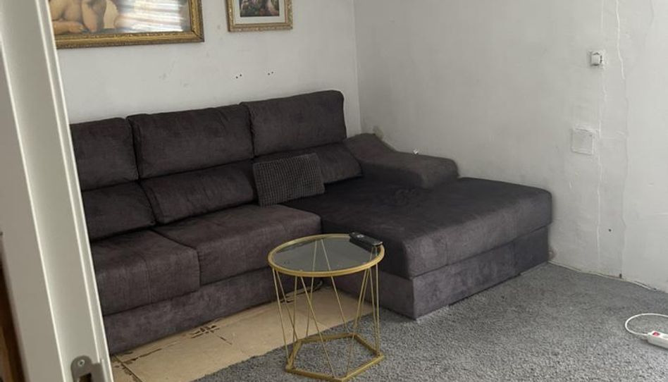 Casa adosada en venta en Calle Gayarre, 7, Casco Histórico, Tudela - imagen 1 Foto 1 de Casa adosada en venta en Calle Gayarre, 7, Casco Histórico, Tudela