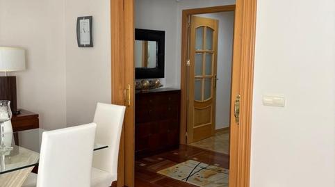 Foto 4 de Piso en venta en Calle de Garcilaso, 7, Trafalgar, Madrid