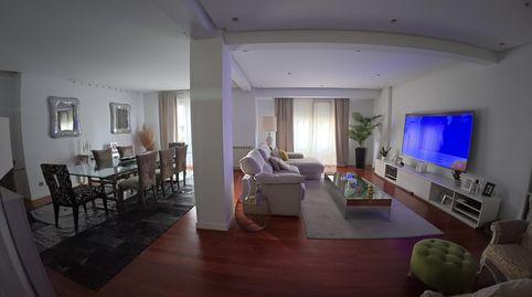 Piso en venta en Avenida Gran Vía, 4, Plaza España - Corte Inglés, Vigo - imagen 3 Foto 3 de Piso en venta en Avenida Gran Vía, 4, Plaza España - Corte Inglés, Vigo