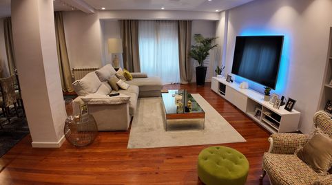 Piso en venta en Avenida Gran Vía, 4, Plaza España - Corte Inglés, Vigo - imagen 5 Foto 5 de Piso en venta en Avenida Gran Vía, 4, Plaza España - Corte Inglés, Vigo