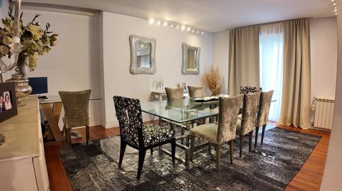 Piso en venta en Avenida Gran Vía, 4, Plaza España - Corte Inglés, Vigo - imagen 4 Foto 4 de Piso en venta en Avenida Gran Vía, 4, Plaza España - Corte Inglés, Vigo