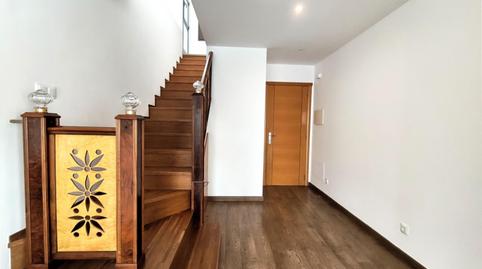 Pis de lloguer a Carrer D'albacete, 3, Zona Esportiva, Barcelona - imatge 4 Foto 4 de Pis de lloguer a Carrer D'albacete, 3, Zona Esportiva, Barcelona