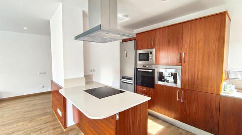 Pis de lloguer a Carrer D'albacete, 3, Zona Esportiva, Barcelona - imatge 5 Foto 5 de Pis de lloguer a Carrer D'albacete, 3, Zona Esportiva, Barcelona