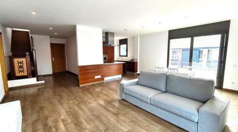 Pis de lloguer a Carrer D'albacete, 3, Zona Esportiva, Barcelona - imatge 3 Foto 3 de Pis de lloguer a Carrer D'albacete, 3, Zona Esportiva, Barcelona