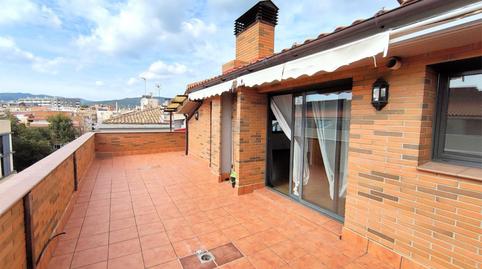 Pis de lloguer a Carrer D'albacete, 3, Zona Esportiva, Barcelona - imatge 2 Foto 2 de Pis de lloguer a Carrer D'albacete, 3, Zona Esportiva, Barcelona