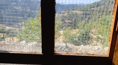 Photo 2 of Country house for sale in Busquístar, Granada