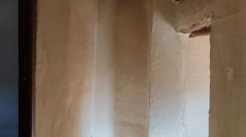 Photo 3 of Country house for sale in Busquístar, Granada